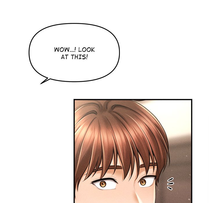 The Chairman’s Secret Son Chap Chapter 7-The Chairman’s Secret Son - Next Chap 8