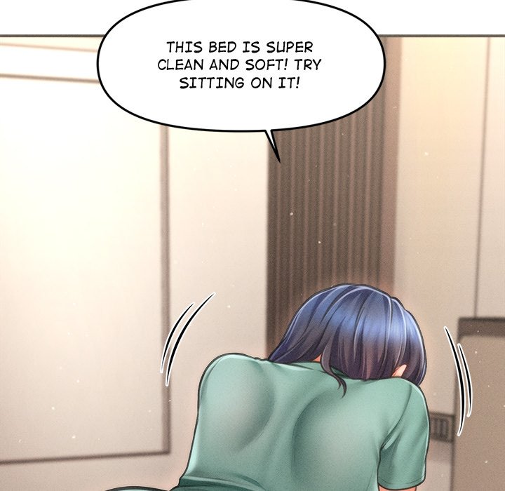 The Chairman’s Secret Son Chap Chapter 7-The Chairman’s Secret Son - Next Chap 8