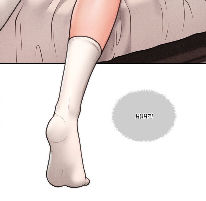 The Chairman’s Secret Son Chap Chapter 7-The Chairman’s Secret Son - Next Chap 8