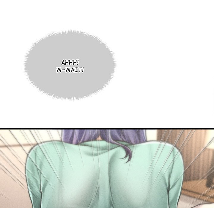 The Chairman’s Secret Son Chap Chapter 7-The Chairman’s Secret Son - Next Chap 8