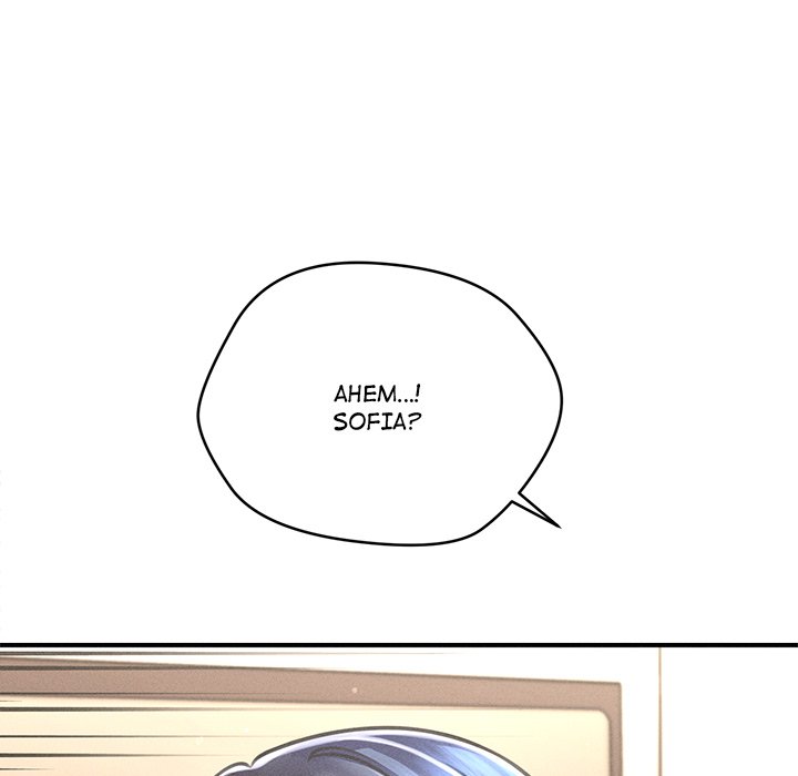 The Chairman’s Secret Son Chap Chapter 7-The Chairman’s Secret Son - Next Chap 8