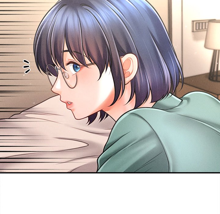 The Chairman’s Secret Son Chap Chapter 7-The Chairman’s Secret Son - Next Chap 8