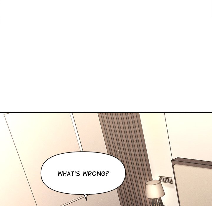 The Chairman’s Secret Son Chap Chapter 7-The Chairman’s Secret Son - Next Chap 8