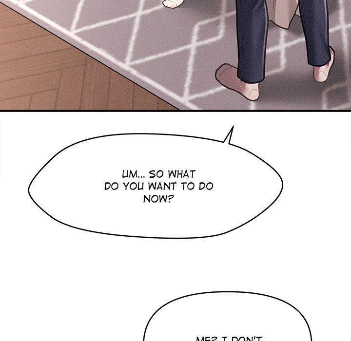 The Chairman’s Secret Son Chap Chapter 7-The Chairman’s Secret Son - Next Chap 8