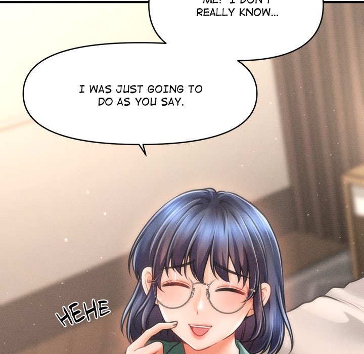 The Chairman’s Secret Son Chap Chapter 7-The Chairman’s Secret Son - Next Chap 8