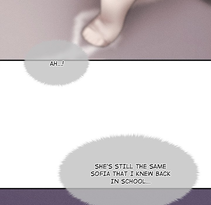 The Chairman’s Secret Son Chap Chapter 7-The Chairman’s Secret Son - Next Chap 8