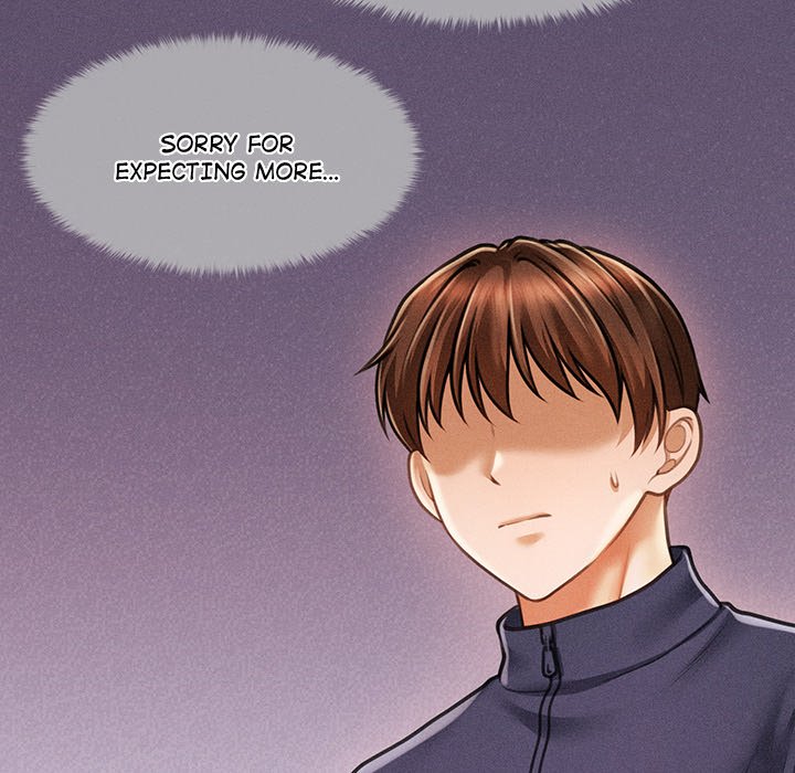 The Chairman’s Secret Son Chap Chapter 7-The Chairman’s Secret Son - Next Chap 8