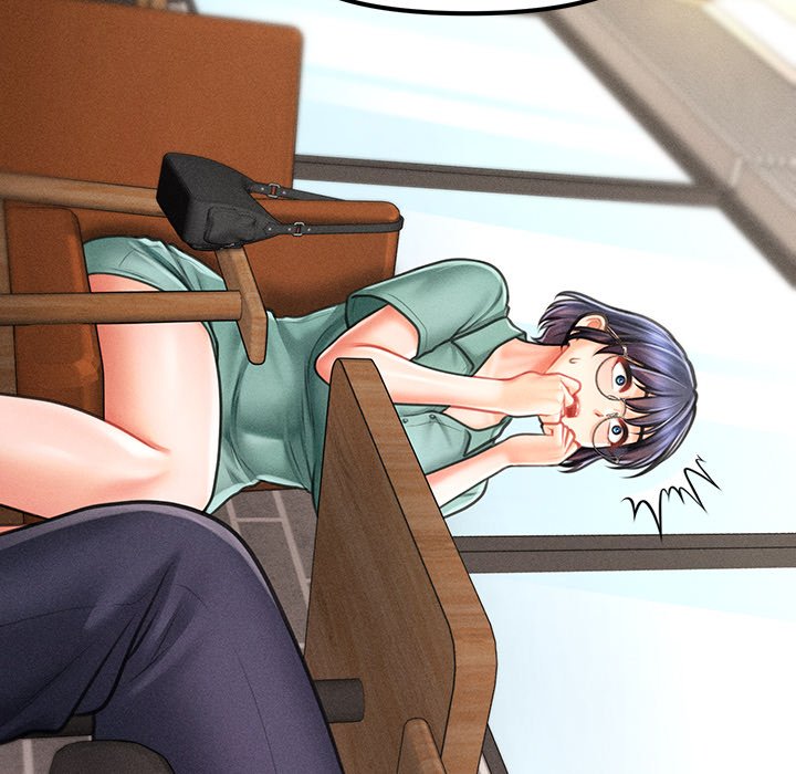 The Chairman’s Secret Son Chap Chapter 7-The Chairman’s Secret Son - Next Chap 8