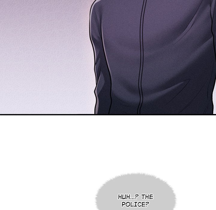 The Chairman’s Secret Son Chap Chapter 7-The Chairman’s Secret Son - Next Chap 8