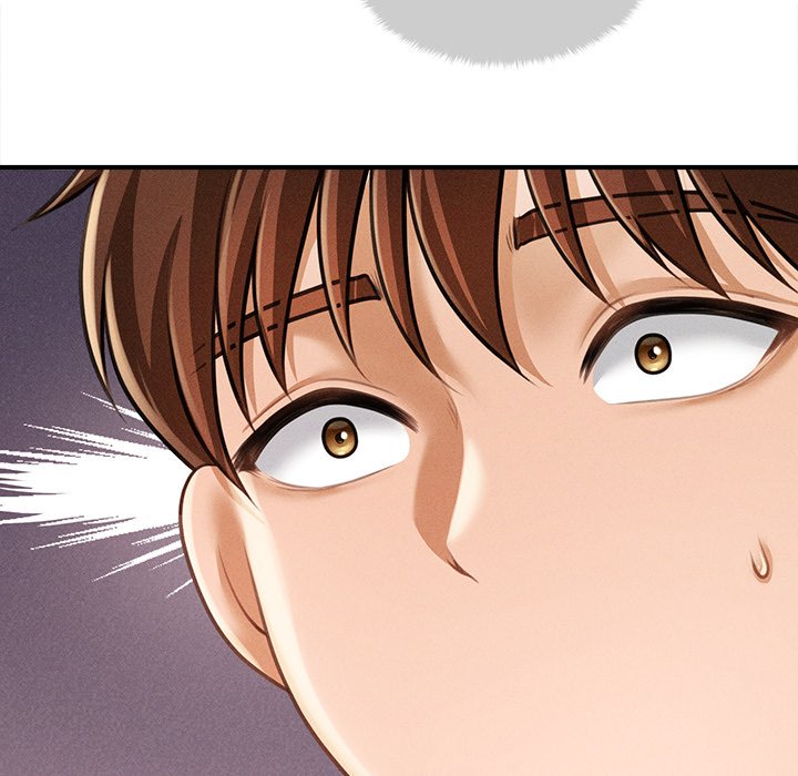 The Chairman’s Secret Son Chap Chapter 7-The Chairman’s Secret Son - Next Chap 8