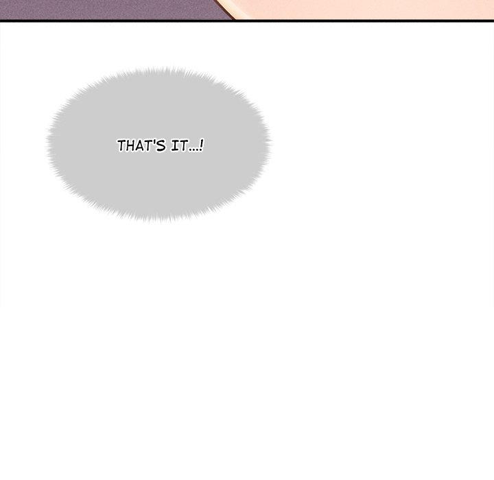 The Chairman’s Secret Son Chap Chapter 7-The Chairman’s Secret Son - Next Chap 8