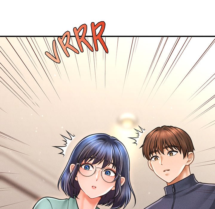 The Chairman’s Secret Son Chap Chapter 7-The Chairman’s Secret Son - Next Chap 8