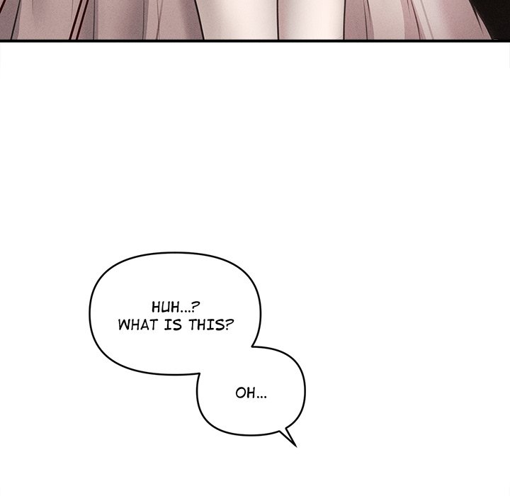 The Chairman’s Secret Son Chap Chapter 7-The Chairman’s Secret Son - Next Chap 8