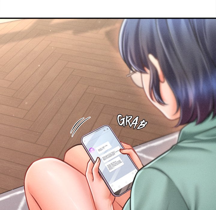 The Chairman’s Secret Son Chap Chapter 7-The Chairman’s Secret Son - Next Chap 8