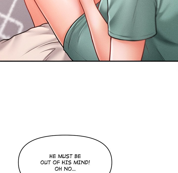 The Chairman’s Secret Son Chap Chapter 7-The Chairman’s Secret Son - Next Chap 8