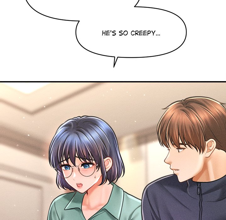 The Chairman’s Secret Son Chap Chapter 7-The Chairman’s Secret Son - Next Chap 8