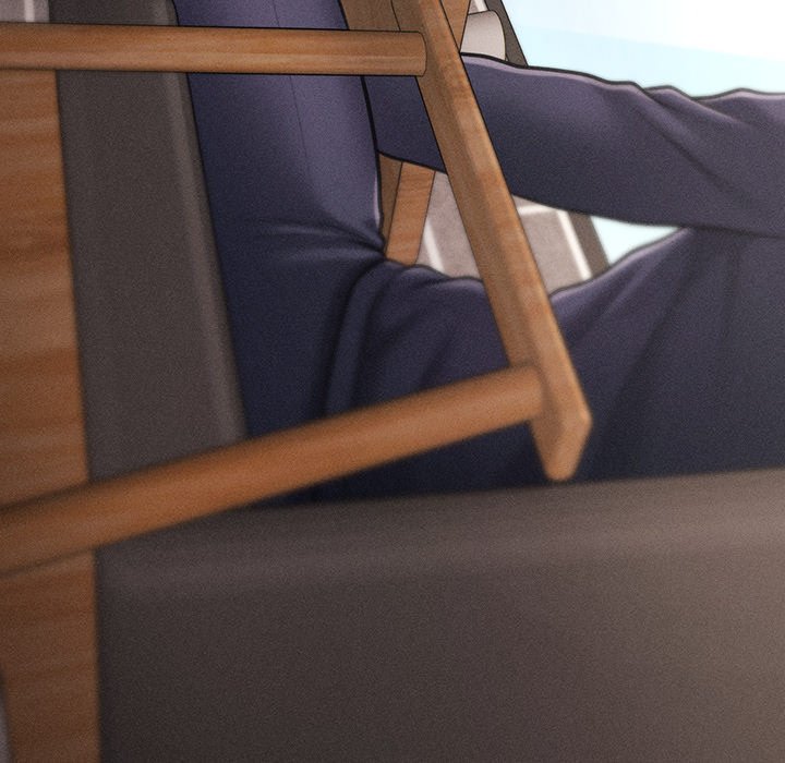 The Chairman’s Secret Son Chap Chapter 7-The Chairman’s Secret Son - Next Chap 8