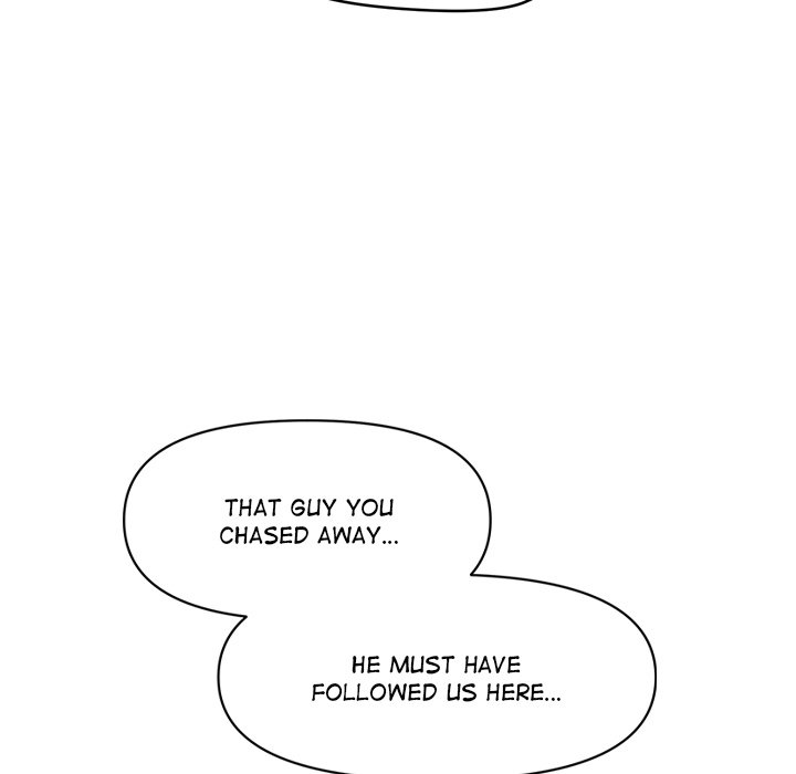 The Chairman’s Secret Son Chap Chapter 7-The Chairman’s Secret Son - Next Chap 8