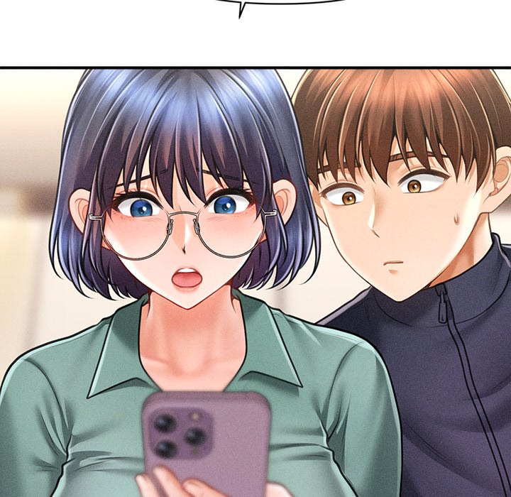 The Chairman’s Secret Son Chap Chapter 7-The Chairman’s Secret Son - Next Chap 8