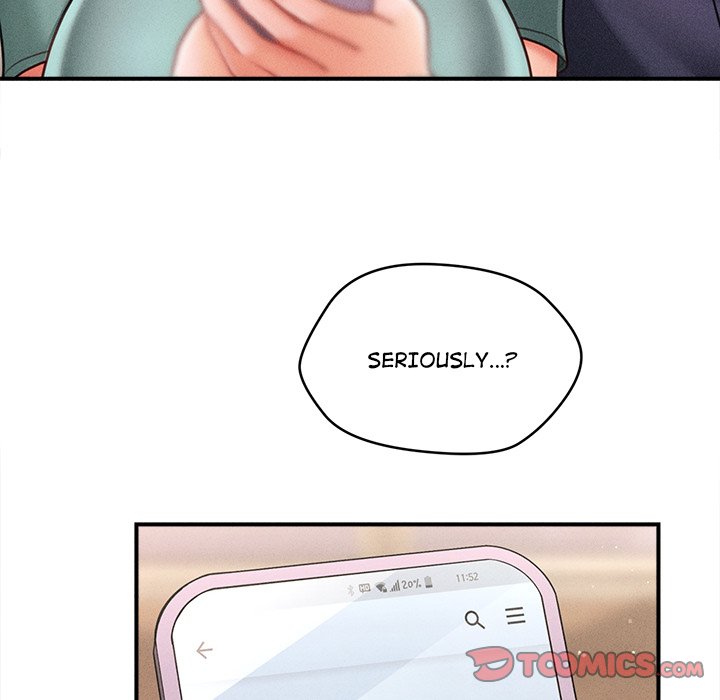 The Chairman’s Secret Son Chap Chapter 7-The Chairman’s Secret Son - Next Chap 8