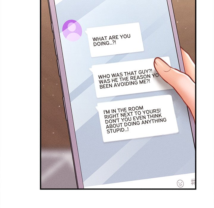 The Chairman’s Secret Son Chap Chapter 7-The Chairman’s Secret Son - Next Chap 8