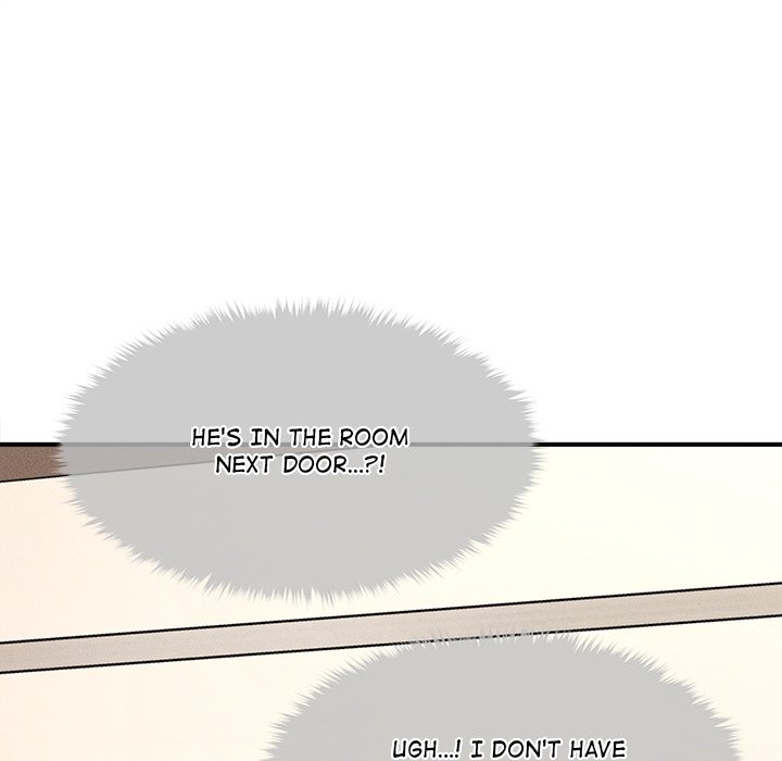 The Chairman’s Secret Son Chap Chapter 7-The Chairman’s Secret Son - Next Chap 8