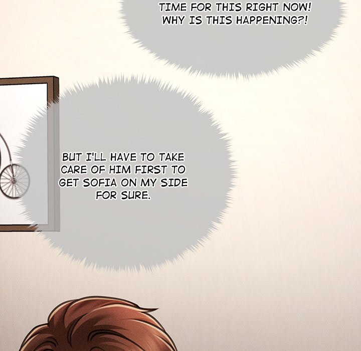 The Chairman’s Secret Son Chap Chapter 7-The Chairman’s Secret Son - Next Chap 8