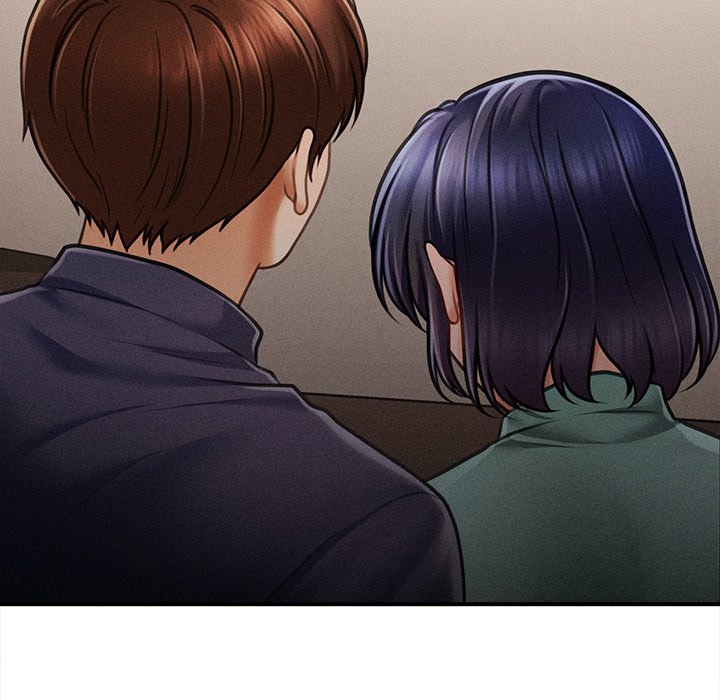 The Chairman’s Secret Son Chap Chapter 7-The Chairman’s Secret Son - Next Chap 8