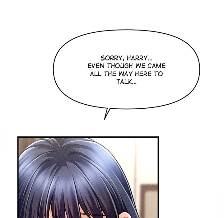 The Chairman’s Secret Son Chap Chapter 7-The Chairman’s Secret Son - Next Chap 8