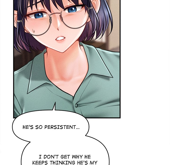 The Chairman’s Secret Son Chap Chapter 7-The Chairman’s Secret Son - Next Chap 8