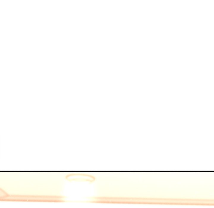 The Chairman’s Secret Son Chap Chapter 10-The Chairman’s Secret Son - Next Chap 11