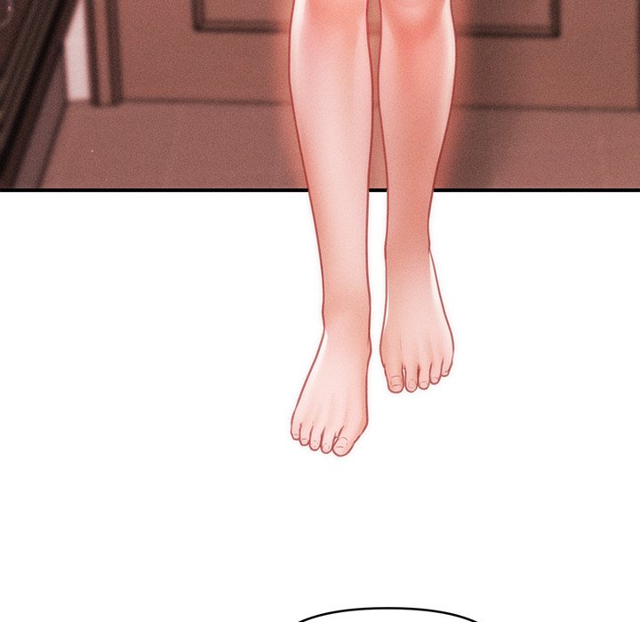 The Chairman’s Secret Son Chap Chapter 10-The Chairman’s Secret Son - Next Chap 11