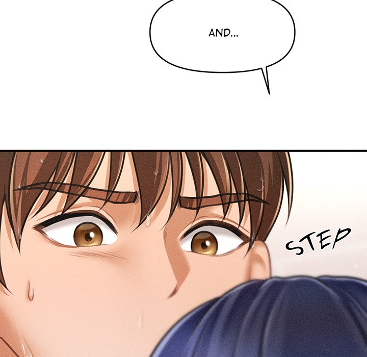 The Chairman’s Secret Son Chap Chapter 10-The Chairman’s Secret Son - Next Chap 11