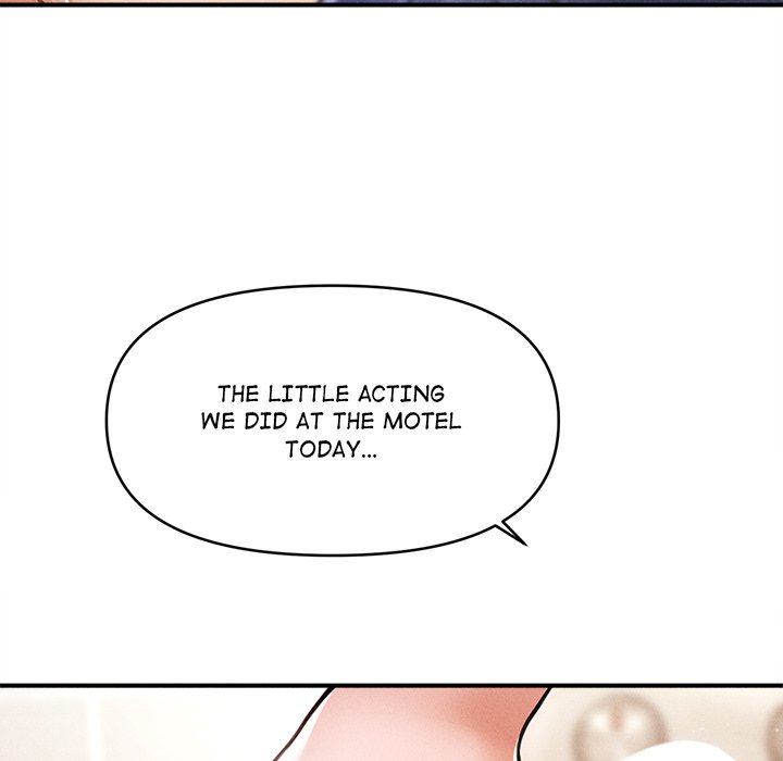 The Chairman’s Secret Son Chap Chapter 10-The Chairman’s Secret Son - Next Chap 11