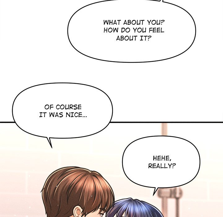 The Chairman’s Secret Son Chap Chapter 10-The Chairman’s Secret Son - Next Chap 11