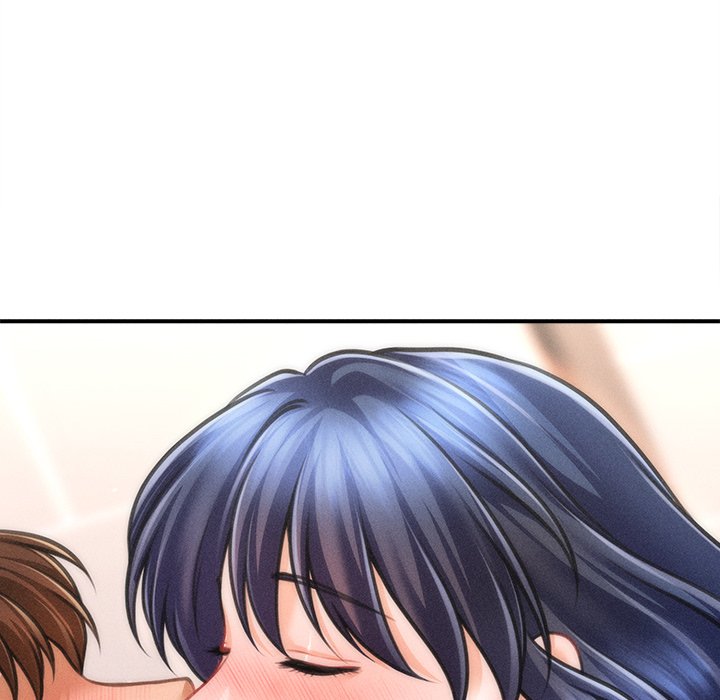 The Chairman’s Secret Son Chap Chapter 10-The Chairman’s Secret Son - Next Chap 11