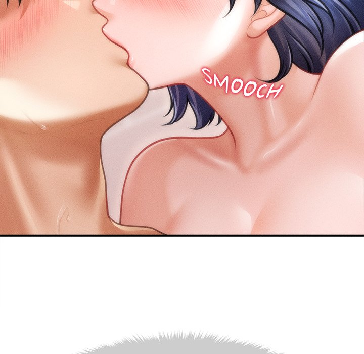 The Chairman’s Secret Son Chap Chapter 10-The Chairman’s Secret Son - Next Chap 11