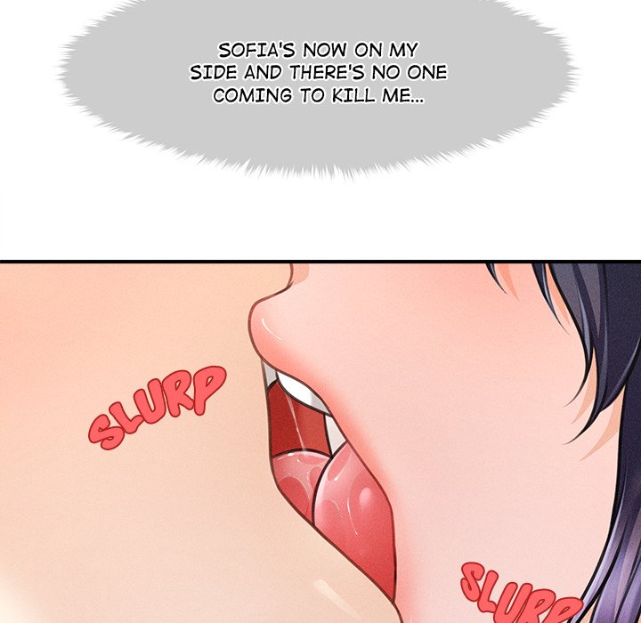 The Chairman’s Secret Son Chap Chapter 10-The Chairman’s Secret Son - Next Chap 11