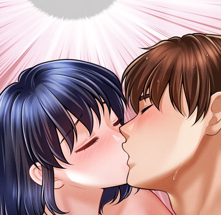 The Chairman’s Secret Son Chap Chapter 10-The Chairman’s Secret Son - Next Chap 11