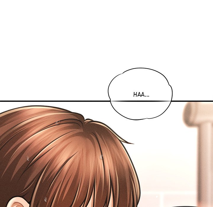 The Chairman’s Secret Son Chap Chapter 10-The Chairman’s Secret Son - Next Chap 11