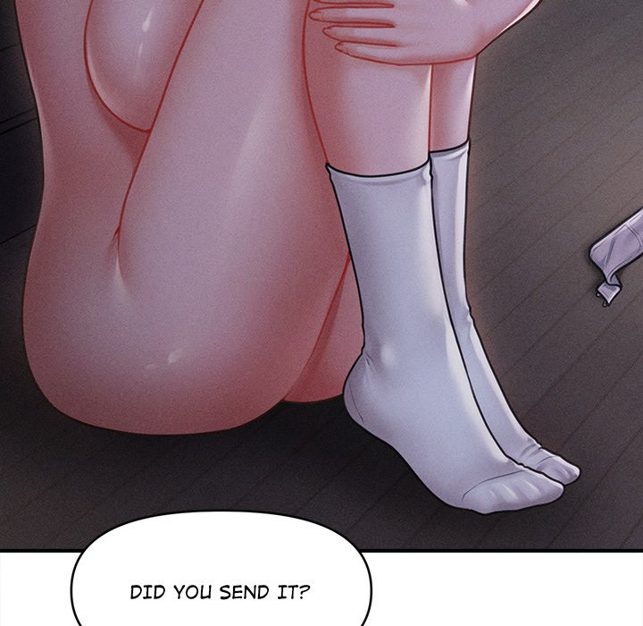 The Chairman’s Secret Son Chap Chapter 10-The Chairman’s Secret Son - Next Chap 11