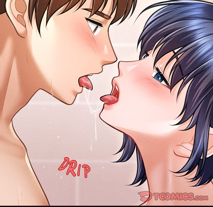 The Chairman’s Secret Son Chap Chapter 10-The Chairman’s Secret Son - Next Chap 11