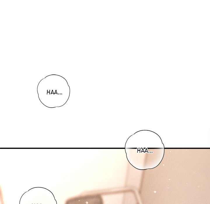 The Chairman’s Secret Son Chap Chapter 10-The Chairman’s Secret Son - Next Chap 11