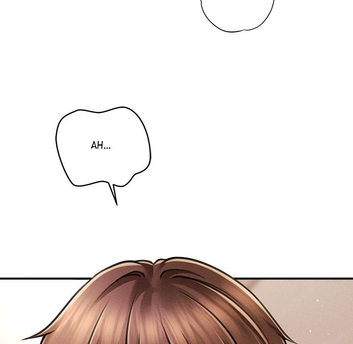 The Chairman’s Secret Son Chap Chapter 10-The Chairman’s Secret Son - Next Chap 11