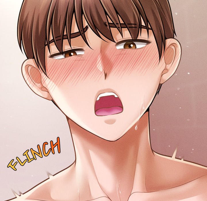 The Chairman’s Secret Son Chap Chapter 10-The Chairman’s Secret Son - Next Chap 11