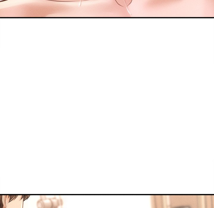 The Chairman’s Secret Son Chap Chapter 10-The Chairman’s Secret Son - Next Chap 11