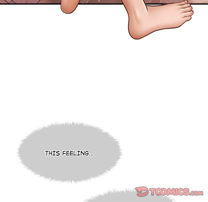 The Chairman’s Secret Son Chap Chapter 10-The Chairman’s Secret Son - Next Chap 11