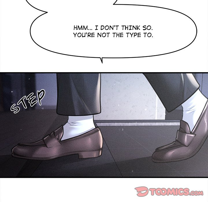 The Chairman’s Secret Son Chap Chapter 10-The Chairman’s Secret Son - Next Chap 11