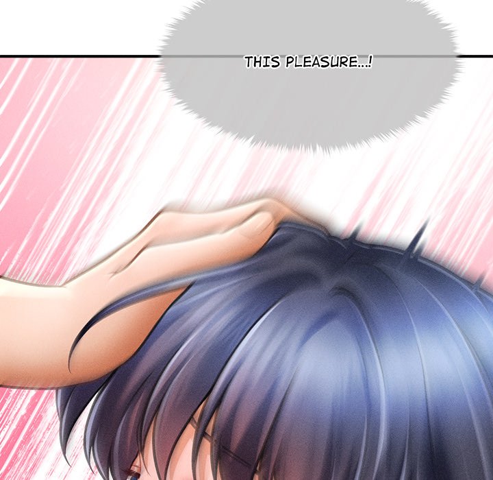 The Chairman’s Secret Son Chap Chapter 10-The Chairman’s Secret Son - Next Chap 11