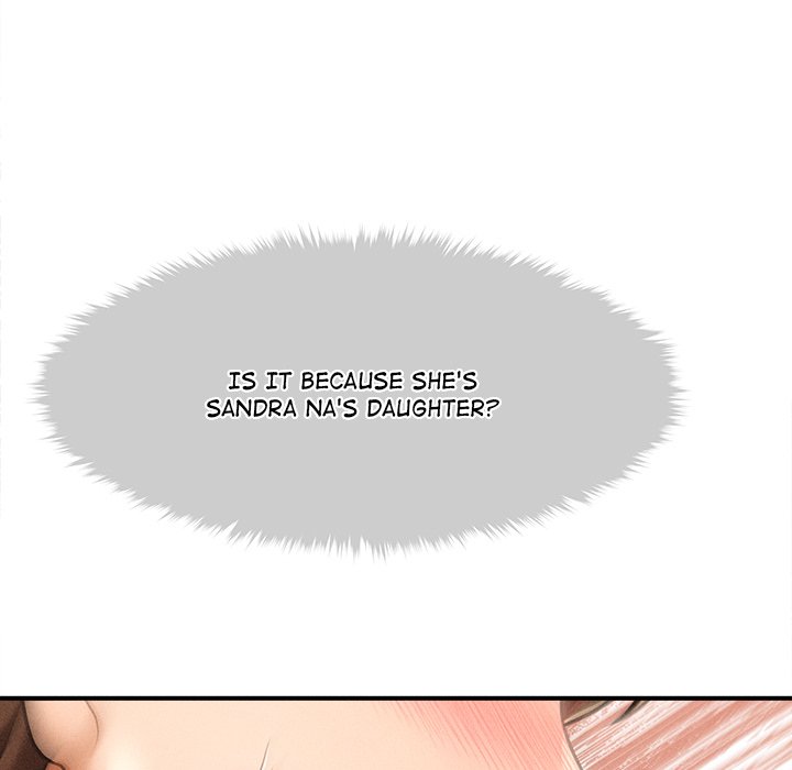 The Chairman’s Secret Son Chap Chapter 10-The Chairman’s Secret Son - Next Chap 11